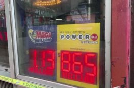 Pola HK LOTO 09 jan 2025 #funk #kulkaslg #ketawa #ngakak #memes #hk # ...